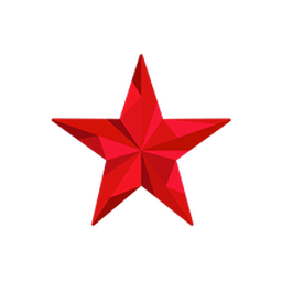 Kochava for Advertisers logo