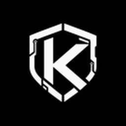 Koda logo