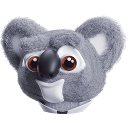Kody logo
