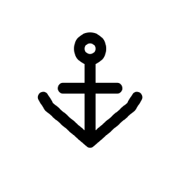 Kogcat MCP logo
