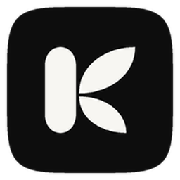 Kokon logo