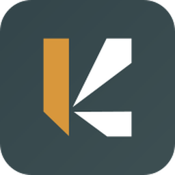 Kolmo MCP Server logo