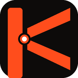 Kolvera logo