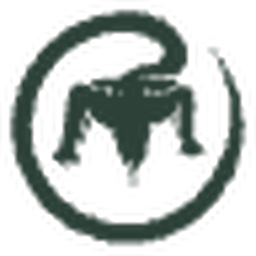 Komodo MCP Server logo