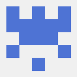 Koncept MCP Server logo