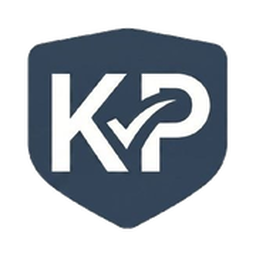 KontragentPro logo