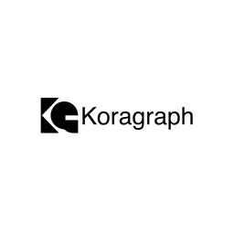 Koragraph logo