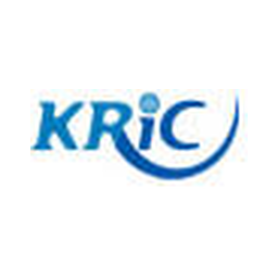 Korail MCP logo