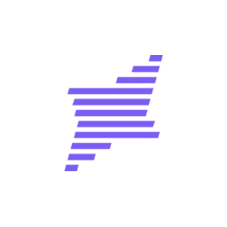 Korea Tax Law logo