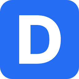 Korean Agriculture Market Data logo