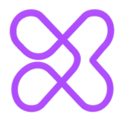 Korean Public Data logo