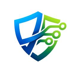 Korext: AI Code Governance logo