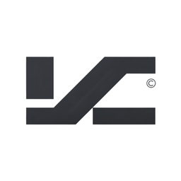 KOYN FX logo