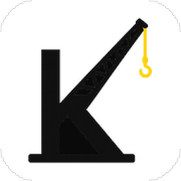 AT) logo