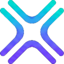 Kreuzcrawl logo