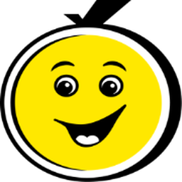 Kronan MCP logo