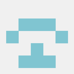 Kronos Crypto Data logo