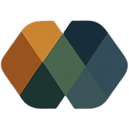 Kronos Forgemesh MCP logo