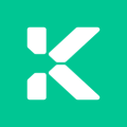 Kryptos logo