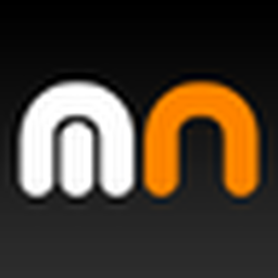 Kubernetes MCP Server logo