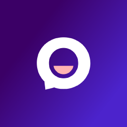 Kudosity logo