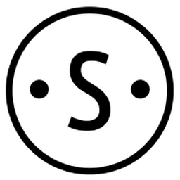 Crypto Sentiment MCP logo