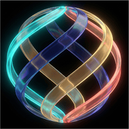 Kultur.dev logo