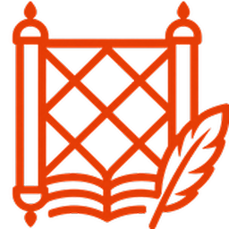 Kundlit Vedic Astrology logo