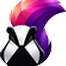 Kuriflow MCP logo