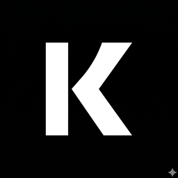 Kweenkl MCP logo