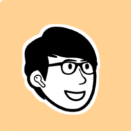 Kwp Lab Rss Reader MCP logo