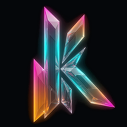Checkyourself logo
