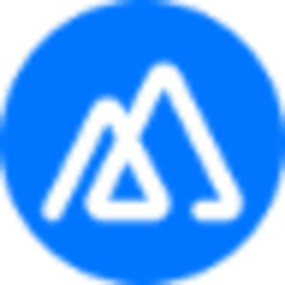 Kylas CRM logo