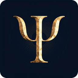 Kyma API logo