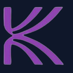 KYMA Frequency MCP logo
