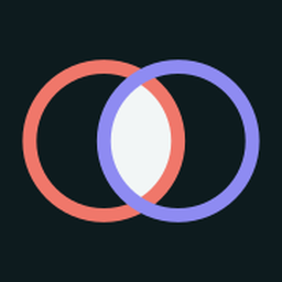 Kythene logo