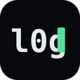 L0g.fr Risk Intelligence logo