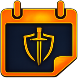 L2 Calendar logo
