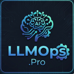 L402 Search MCP logo