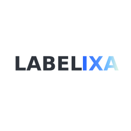 Labelixa logo