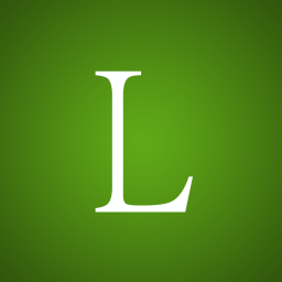 Labnana MCP logo