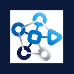 Lachesis logo