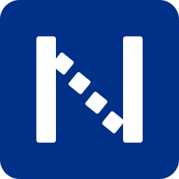 Lahend.ee — Estonian court decisions logo