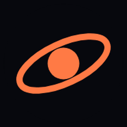 Laika Orbit recall logo