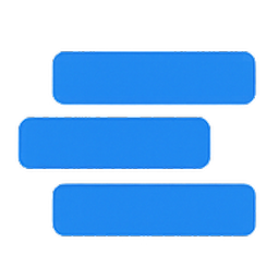 Lamdis Exchange logo