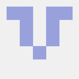 Landed logo