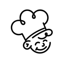 Deadzone logo