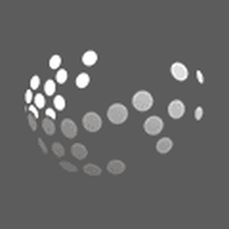 Larnitech logo