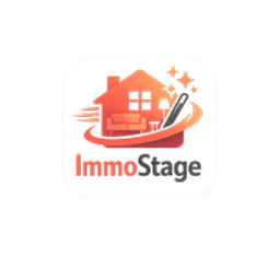 MCP Immostage logo