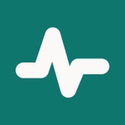 LastPing logo